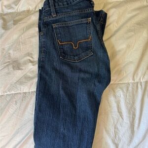 Kimes Ranch Jennifer Jeans